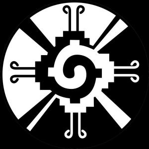 Mundo Maya