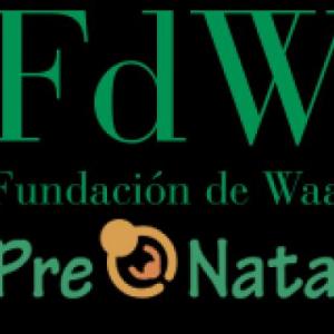 Enfoque PreNatal