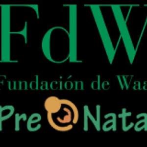 Ecología Prenatal