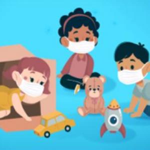 Juego de la Oca