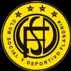 ¿ CUANTO SABES DEL CLUB ?