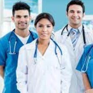 CELULA Y BIOMOLECULAS