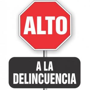 Responde y Aprende