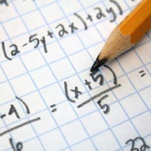 Portada del juego Trivia Maths Game :3 – Matemáticas