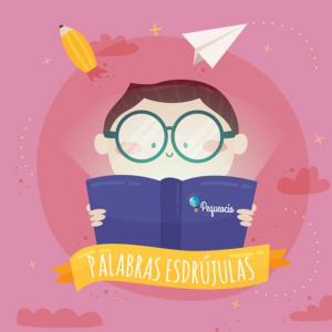 Palabras Esdrújulas