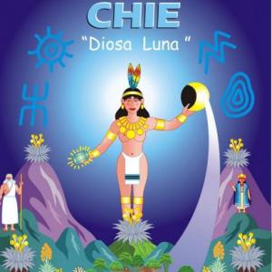 Imagen de portada del videojuego educativo: PALABRAS INDÍGENAS QUE USAMOS EN EL ESPAÑOL, de la temática Lengua