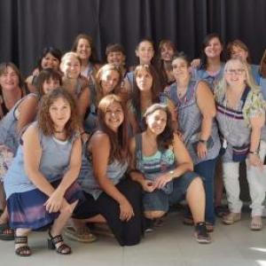 DOCENTES JII10