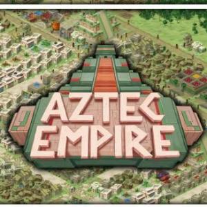 Aztec civilization review 