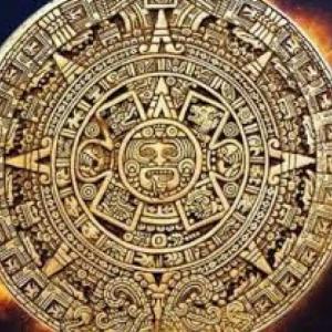 MAYA CIVILIZATION- UNIT 4