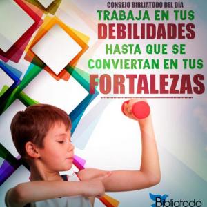 FORTALEZAS DE SELIGMAN