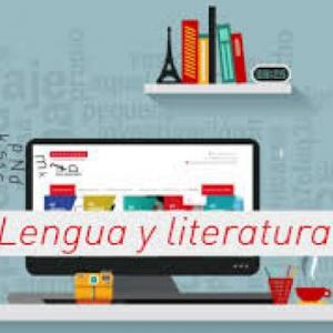 TRIVIA DE LENGUA Y LITERATURA