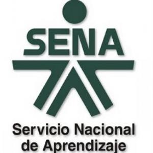 descripción sociodemográfica