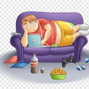 Salud y alimentación