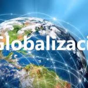 La Globalizacion