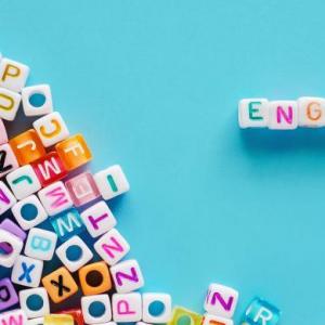 Portada del juego Regular and irregular verbs. – Idiomas