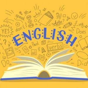 Portada del juego Irregular verbs – Idiomas
