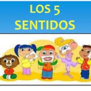 REFORZANDO LO APRENDIDO