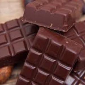Chocolate, ¿sector primario secundario, terciario o cuaternario?.