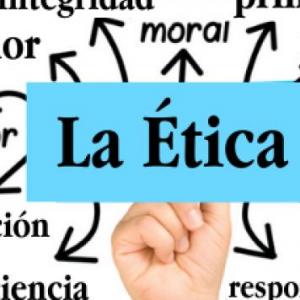 Juego de trivias para grado superiores 