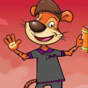 FREE-TIME ACTIVITIES