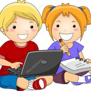 EDUCACION INFORMAL