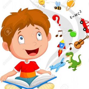 Biología: EDUCACION INFORMAL - VACA ,CERDO GALLINA ,CABALLO