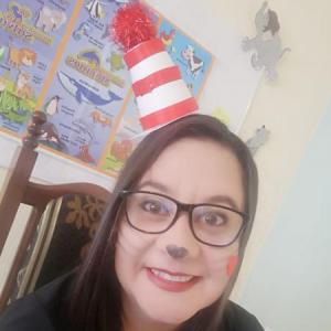 Leslie Cojulun