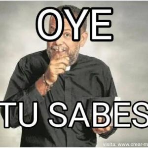 HORCADO PARA MI SOULMATE NO SE ABURRA