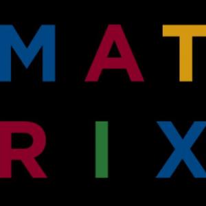 Matrices
