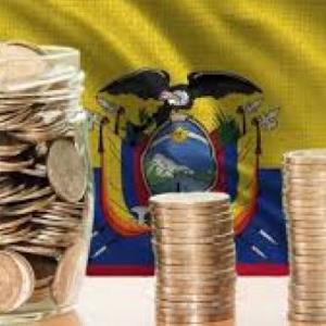Economia
