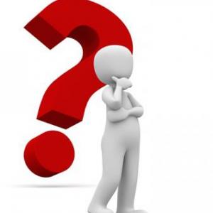 Quizz filochofico