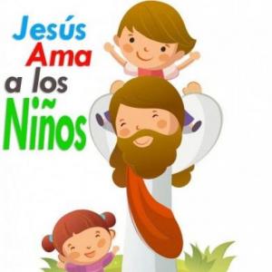 Preguntas Bíblicas