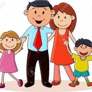 La Familia