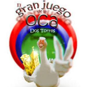 Oca para Primer Grado