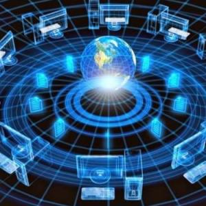 Trivia de Computacion