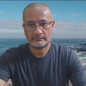 Alejandro Veliz