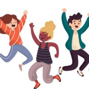 Las 7 maravillas del mundo antiguo y moderno
