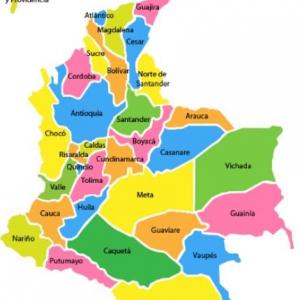 Capitales