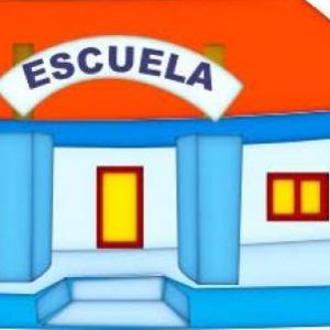Temas educativos