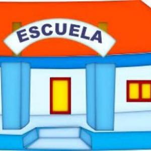 Acoso y violencia escolar.