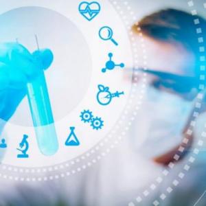 Repasemos Bioquímica.