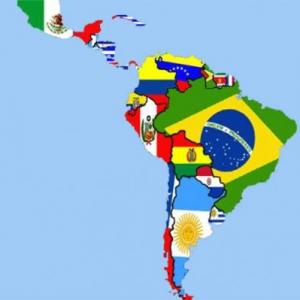 ¿Qué sabemos sobre América?