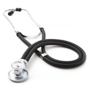 Portada del juego Especialidades de la medicina – Salud