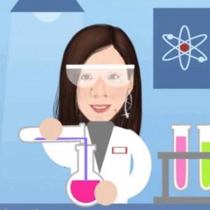 Química