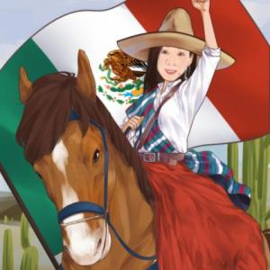 15  de Septiembre 