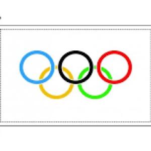 Olimpiadas del conocimiento