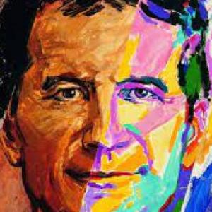 Don Bosco