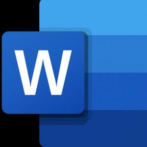 ms word JUAN IGNACIO ALVAREZ 1TC