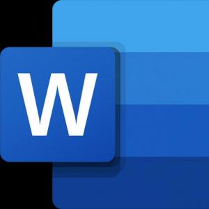 ms word JUAN IGNACIO ALVAREZ 1TC