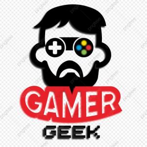¿Qué tan geek eres?